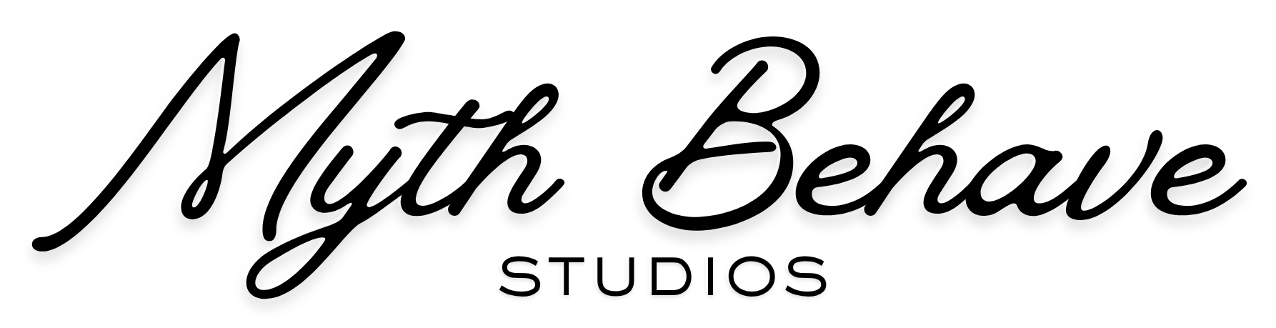 MythBehave Studios
